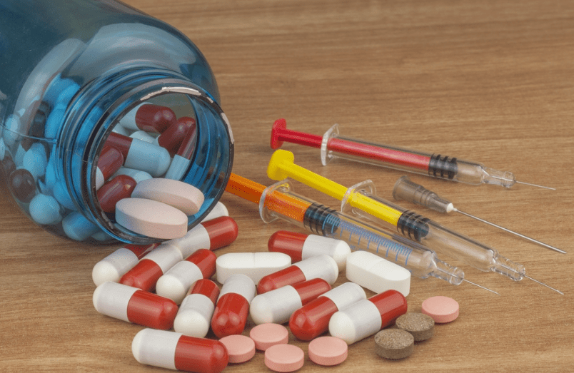 Exploring the Role of Steroids in Lupus Treatment