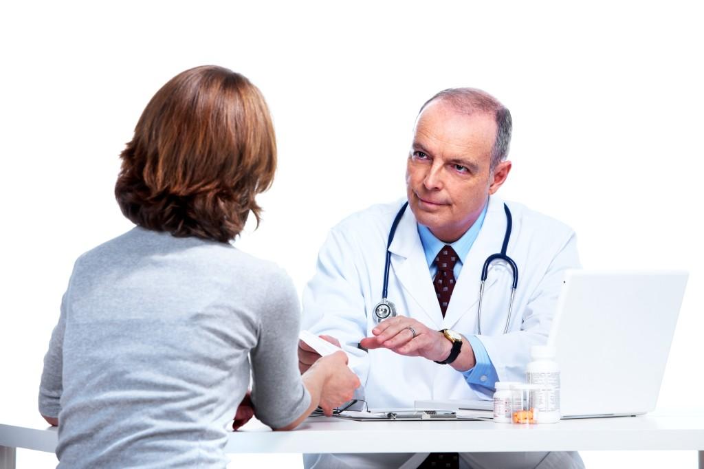 Does Lupus Only Affect Females