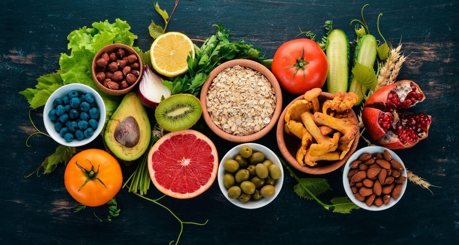 Herbal and Natural Supplements in Integrative Nephrology