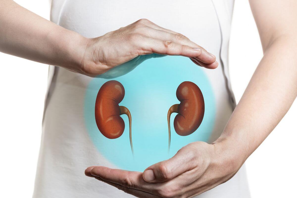 Understanding Candy Ingredients and their Impact on Kidney Health