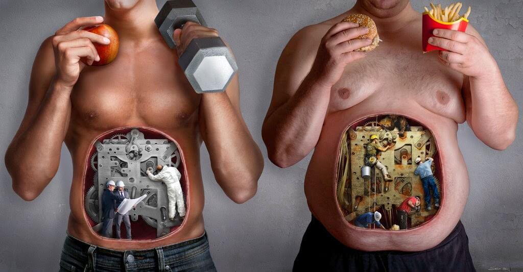 Lifestyle Modifications to Optimize Methylation and Detoxification