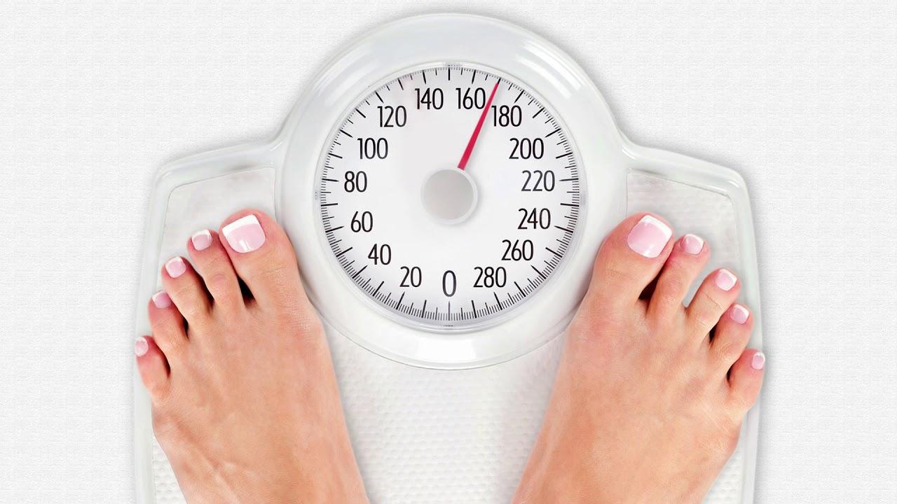 Does Lupus Medication Cause Weight Gain