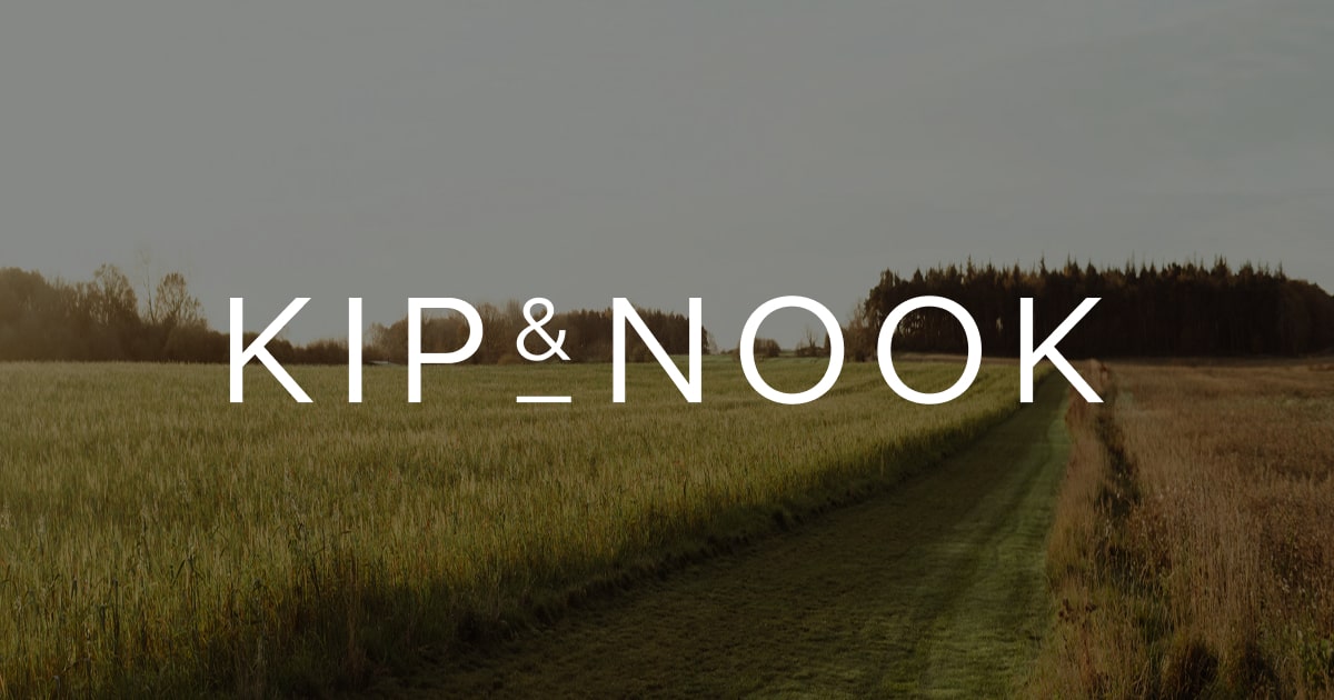 Kip and Nook sauna and cold plunge farm retreat North Yorkshire