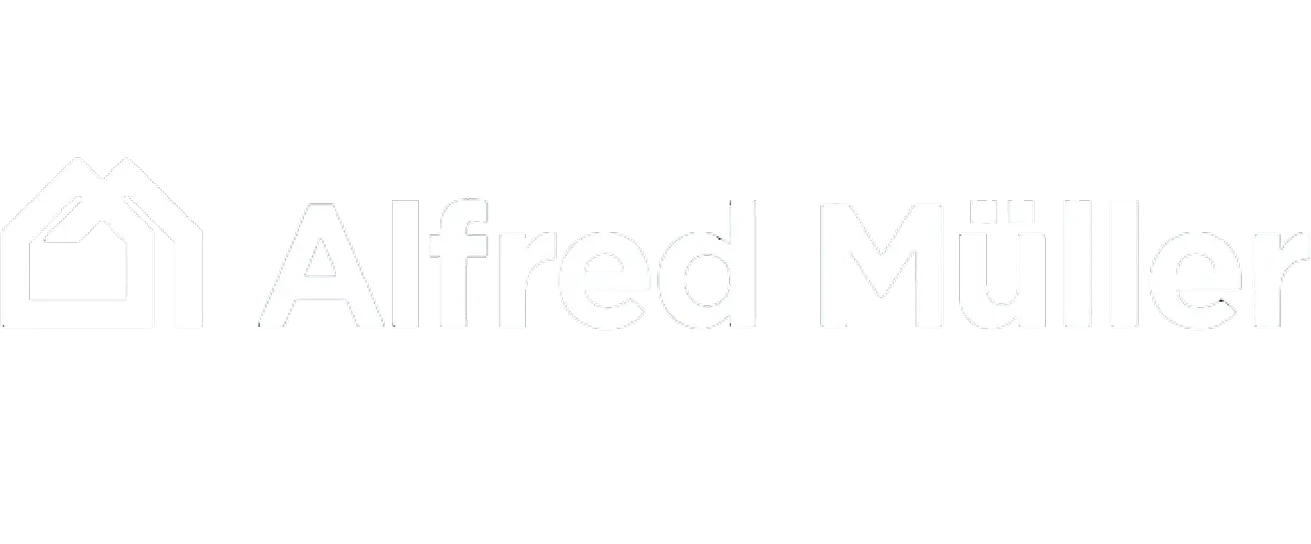 Logo von Alfred Müllet, Partner