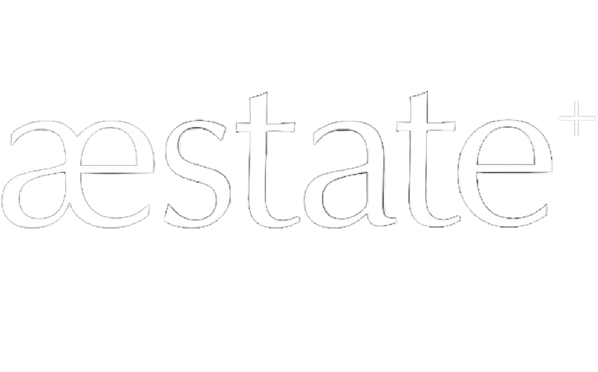 Logo von Aestate, Partner