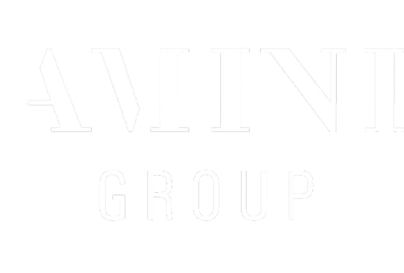 Logo von Amini Group, Partner