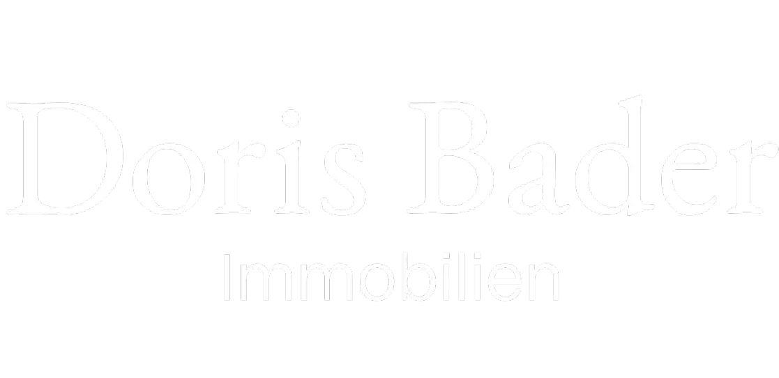 Logo von Doris Bader Immobilien, Partner