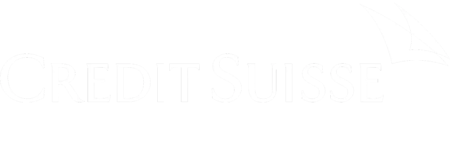 Logo von Credit Suisse, Partner