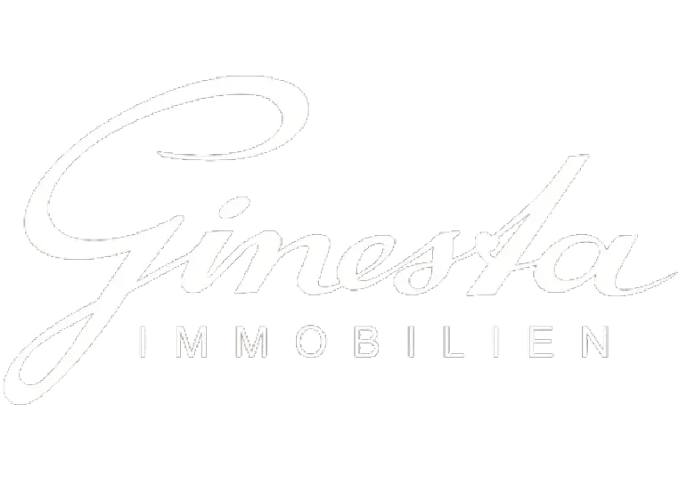 Logo von Ginesta Immobilien, Partner