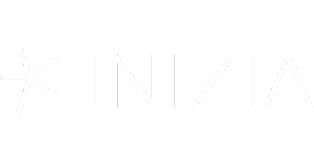 Logo von Inizia, Partner
