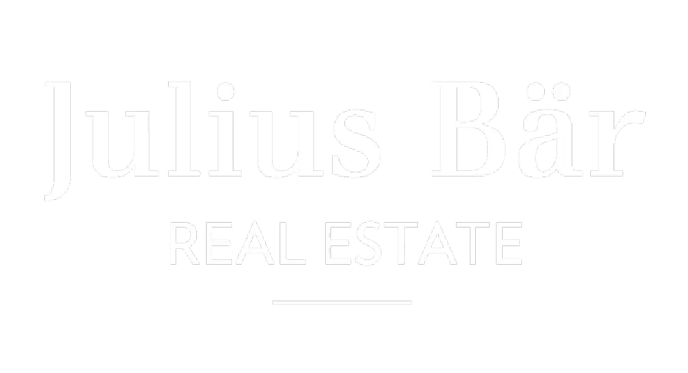 Logo von Julius Bar Real Estate, Partner