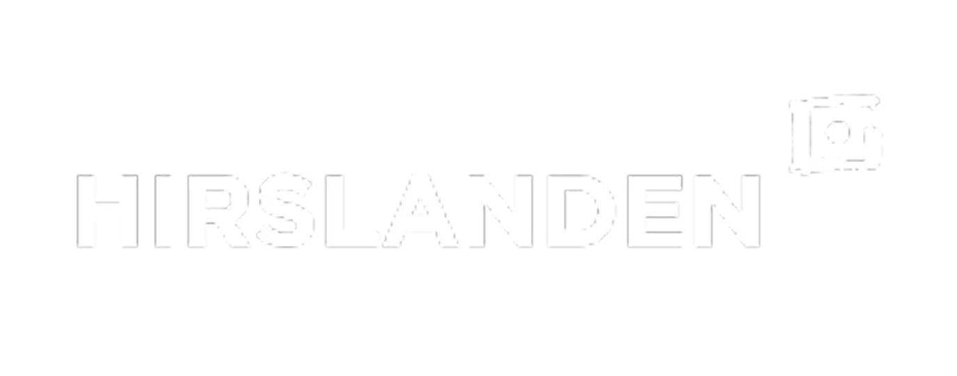 Logo von Hirslanden, Partner