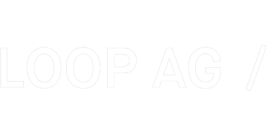 Logo von Loop AG, Partner