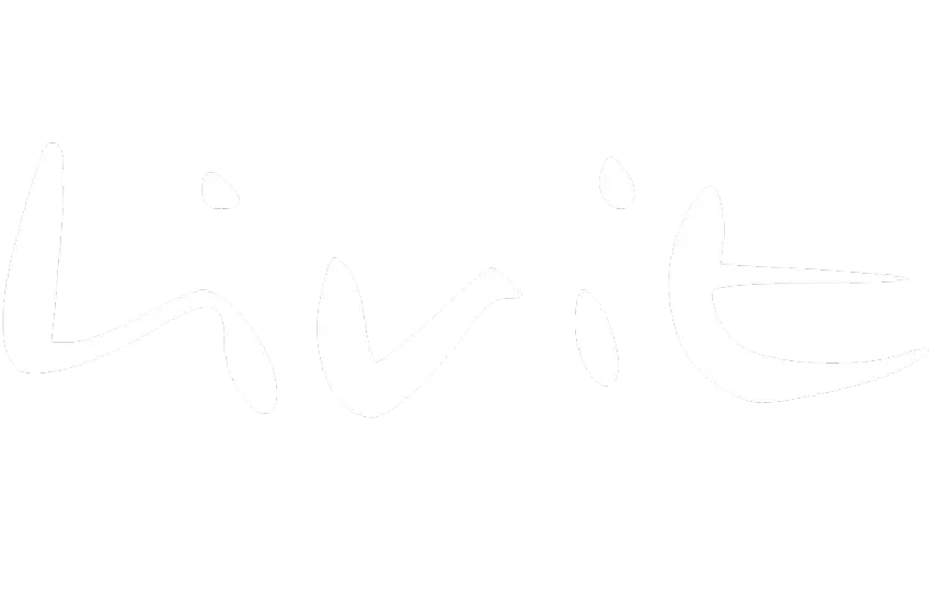 Logo von Livit, Partner