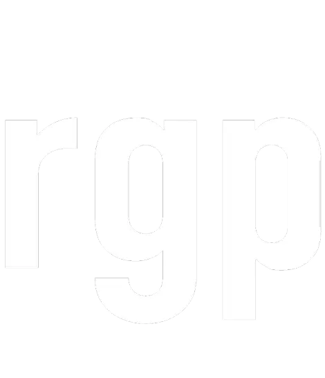Logo von RGP, Partner