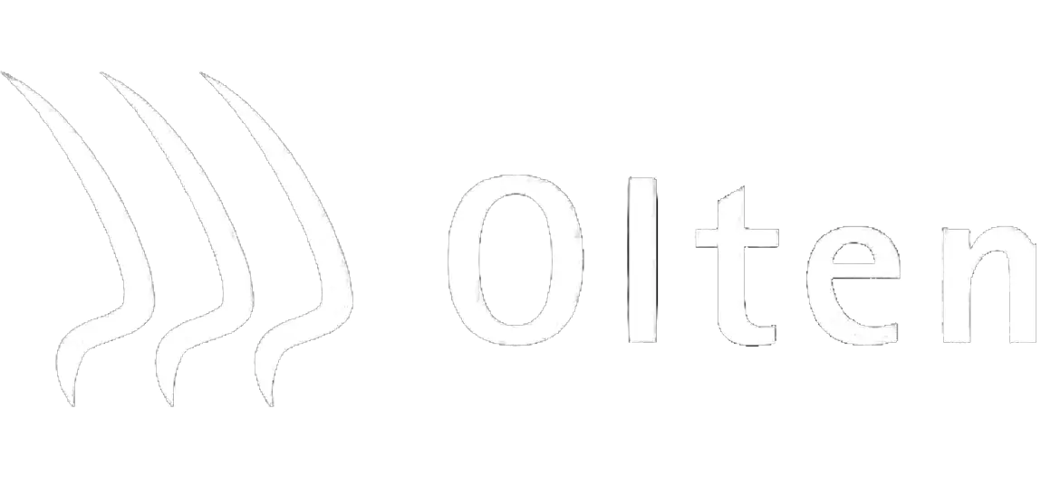 Logo von Olten, Partner