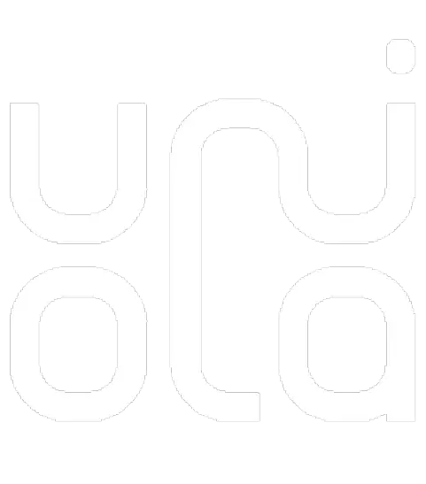 Logo von Uniola, Partner