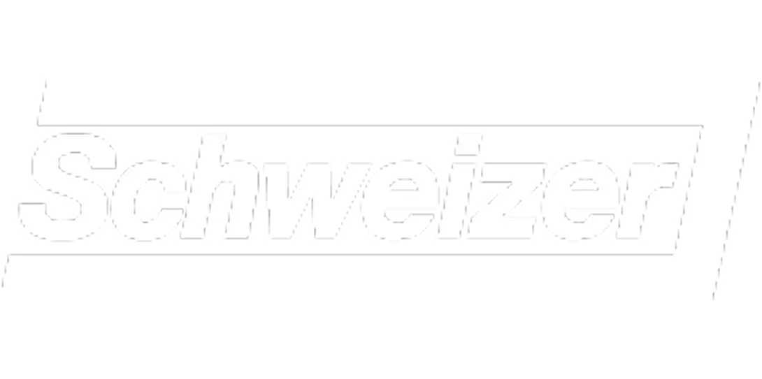 Logo von Schweizer, Partner
