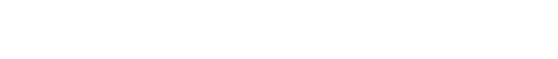 Dome Visual logo – zurück zur Startseite