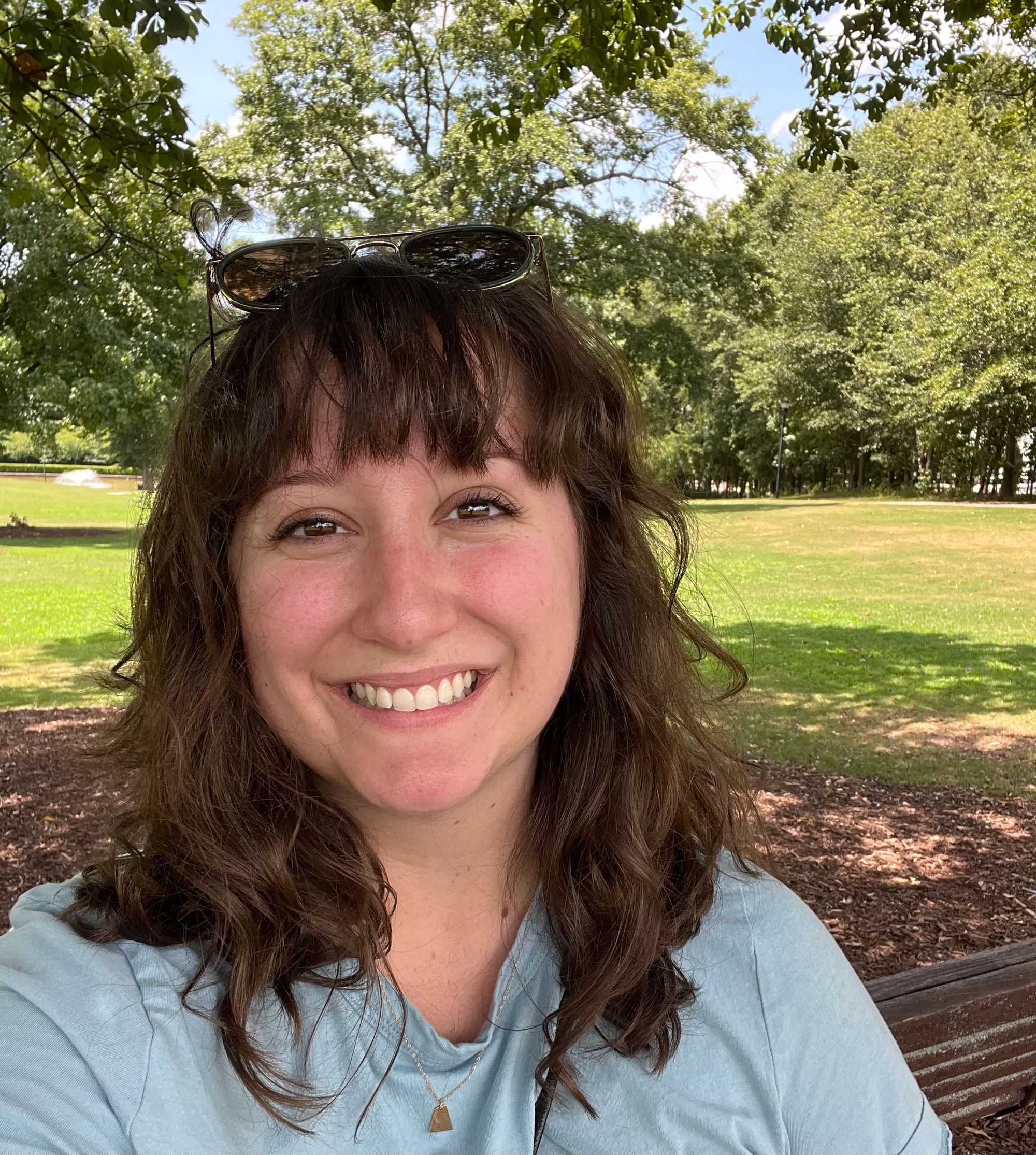 Richmond - 6849d961ebcb90c021cb48d9 Bangs P 2000 