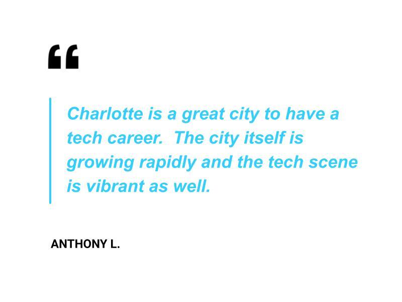 CharlotteAnthonyQuote