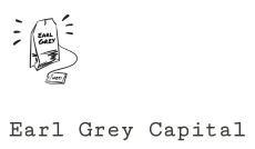Earl Grey Capital Fund