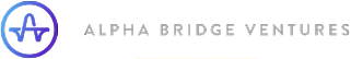 Alpha Bridge