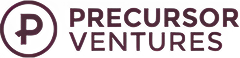 Precursor Fund