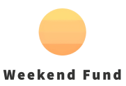 Weekend Fund