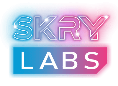 Skry Labs