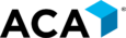 ACA Group