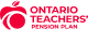 Ontario Teachers' Pension Plan