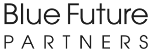 Blue Future Partners