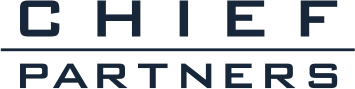 Chief Partners