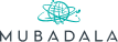 Mubadala Capital Ventures
