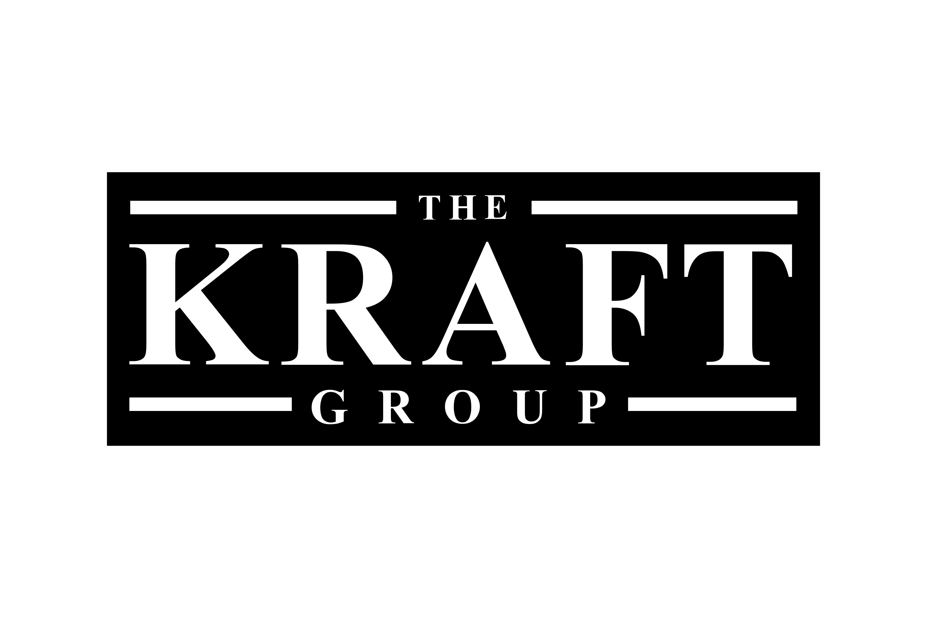The Kraft Group