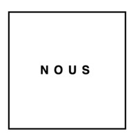 Nousresearch