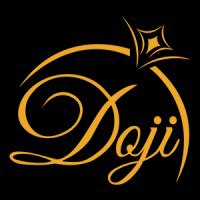 Doji