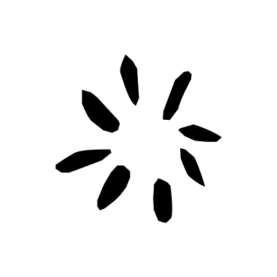Pickle (YC W25)
