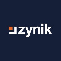 Zynik Capital Corp.