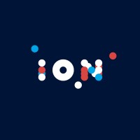 ION Investment Group