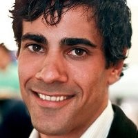 Jeremy Stoppelman