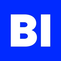 Business Insider UK