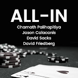 All-In
