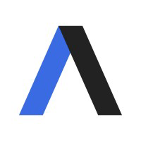 Axios Pro Rata