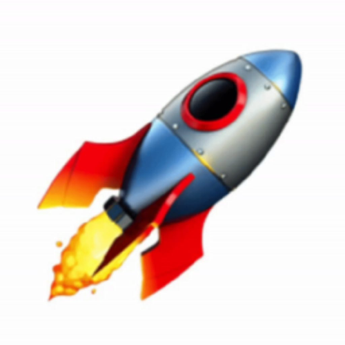 Accelerated