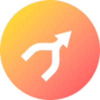 ConfluenceVC