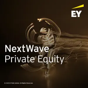 EY NextWave Private Equity