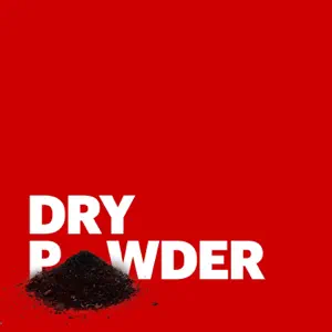 Dry Powder