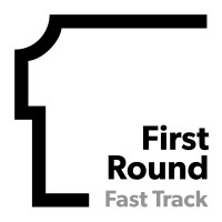 First Round Review